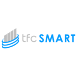 PLAN BÁSICO EMPRENDEDORESMICROEMPRESAS (6)