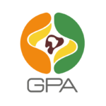 PLAN BÁSICO EMPRENDEDORESMICROEMPRESAS (7)