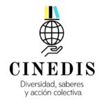 PLAN BÁSICO EMPRENDEDORESMICROEMPRESAS (8)