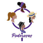 PLAN BÁSICO EMPRENDEDORESMICROEMPRESAS (9)