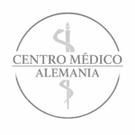 20260304_1806_Image Generation_remix_01kjxhkmb6eyb8nbjhpfjhb8ms