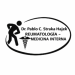 20260304_1812_Image Generation_remix_01kjxhywr4frnvzm6v7402d2kt